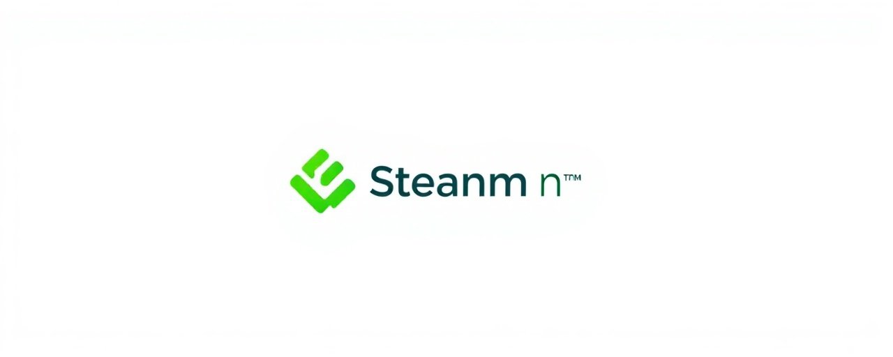 爱奇艺 Logo