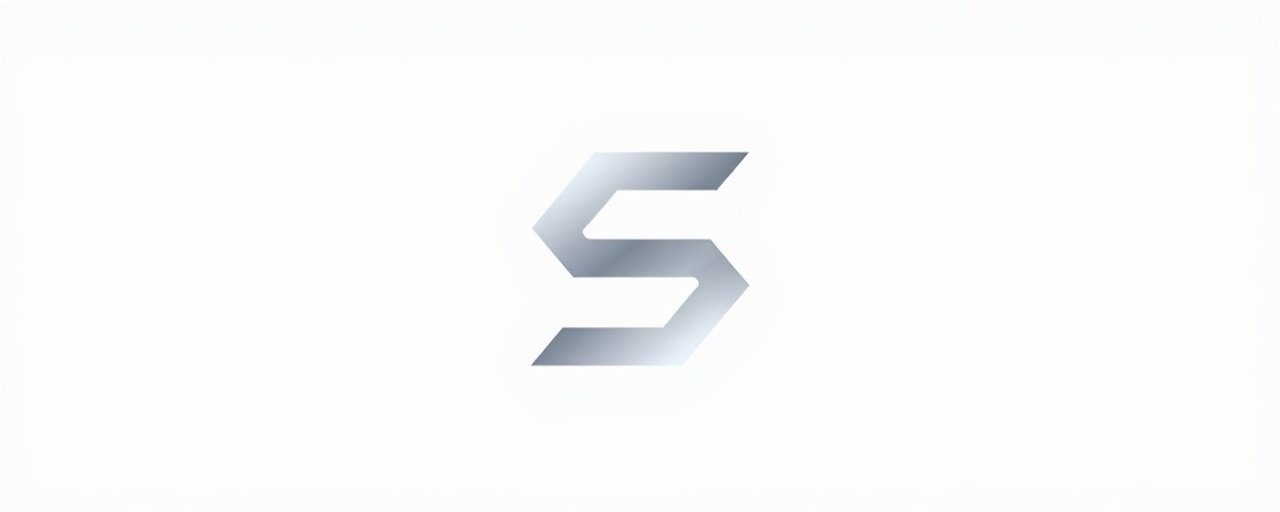 索尼影视 Logo